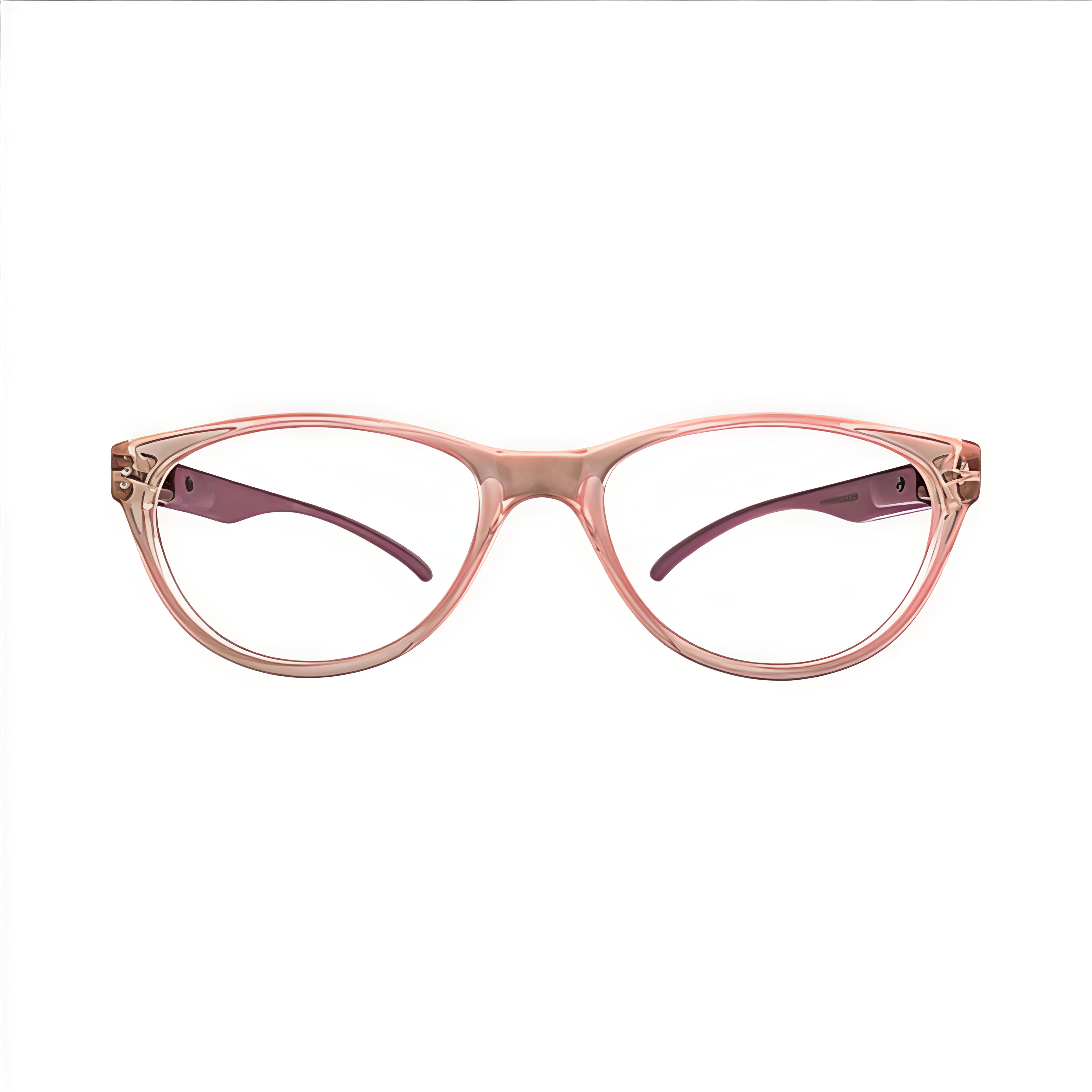 Stinic TR Cat Eye Pink Color